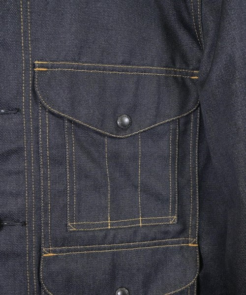 JUNYA WATANABE MAN Denim jackets