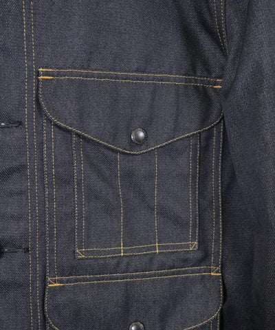 JUNYA WATANABE MAN Denim jackets