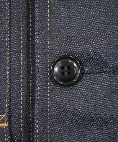 JUNYA WATANABE MAN Denim jackets