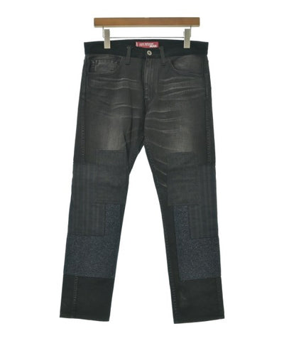 JUNYA WATANABE MAN Jeans