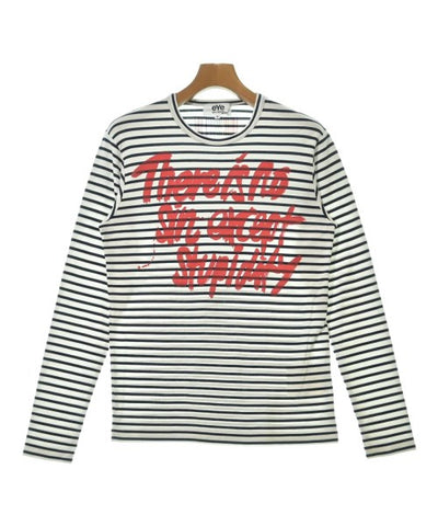 JUNYA WATANABE MAN Tee Shirts/Tops