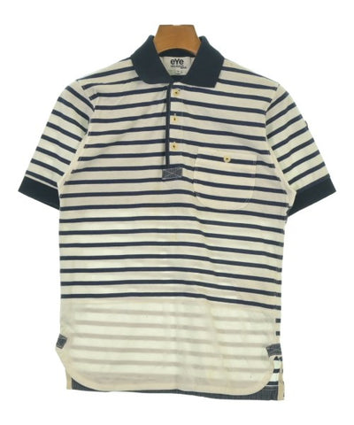 JUNYA WATANABE MAN Polo Shirts