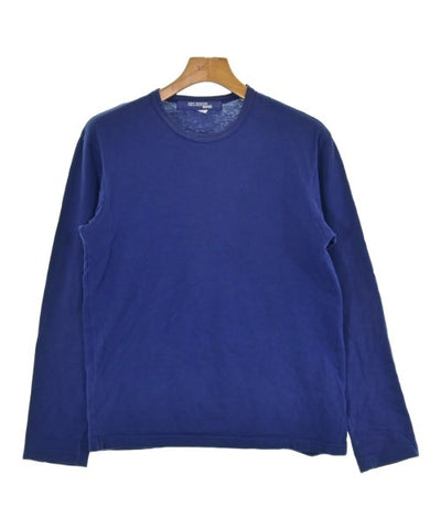 JUNYA WATANABE MAN Tee Shirts/Tops