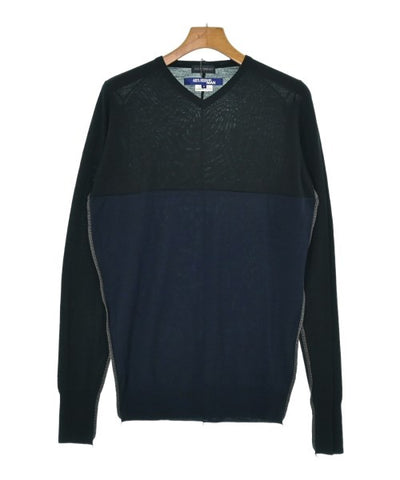 JUNYA WATANABE MAN Sweaters