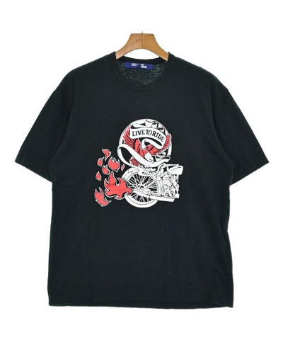 JUNYA WATANABE MAN Tee Shirts/Tops