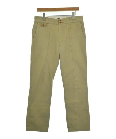 JUNYA WATANABE MAN Chinos