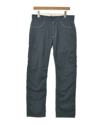 JUNYA WATANABE MAN Chinos