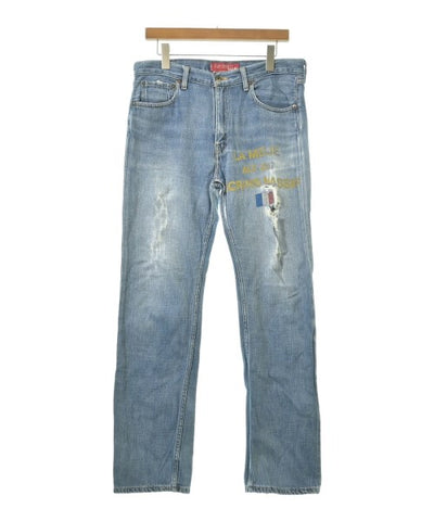 JUNYA WATANABE MAN Jeans