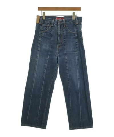 JUNYA WATANABE MAN Jeans