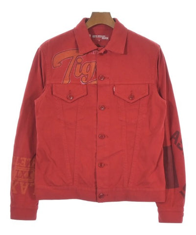 JUNYA WATANABE MAN Other