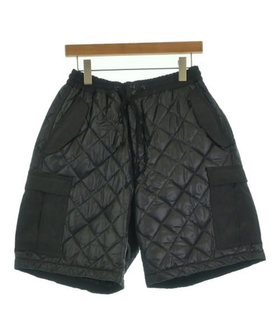 JUNYA WATANABE MAN Shorts