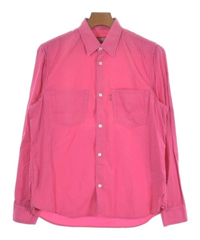 JUNYA WATANABE MAN Casual shirts
