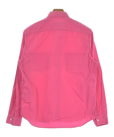 JUNYA WATANABE MAN Casual shirts