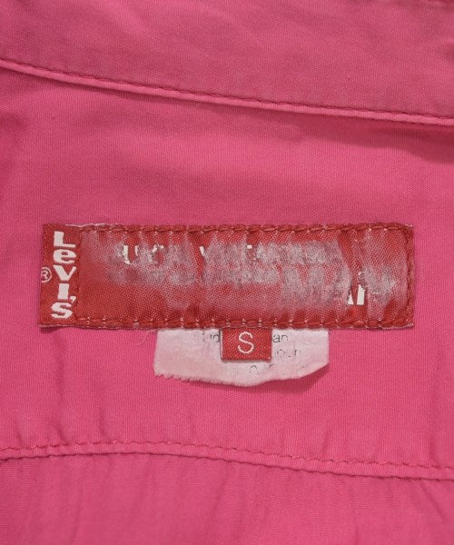 JUNYA WATANABE MAN Casual shirts