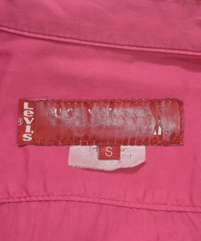 JUNYA WATANABE MAN Casual shirts