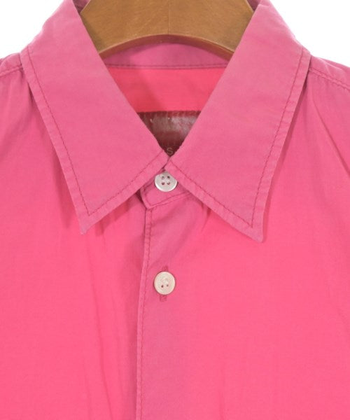 JUNYA WATANABE MAN Casual shirts