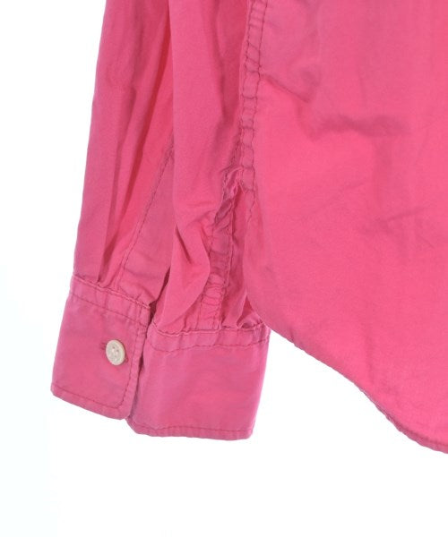 JUNYA WATANABE MAN Casual shirts