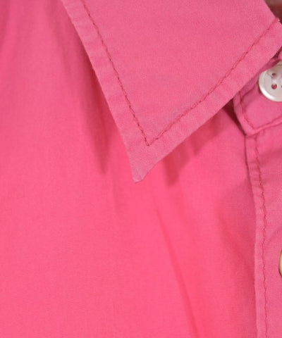 JUNYA WATANABE MAN Casual shirts