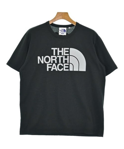 JUNYA WATANABE MAN Tee Shirts/Tops