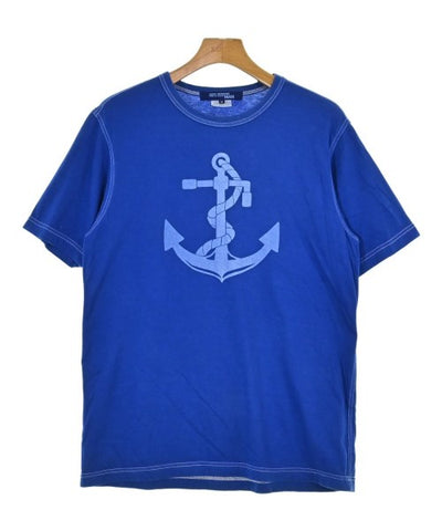 JUNYA WATANABE MAN Tee Shirts/Tops