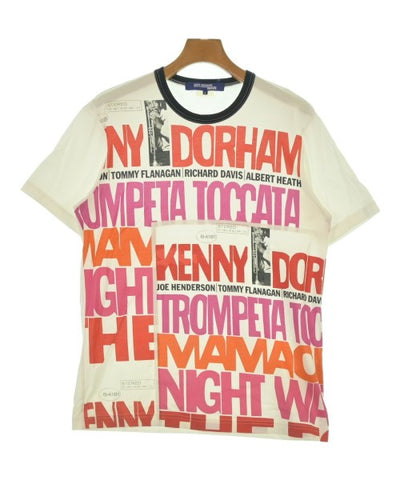 JUNYA WATANABE MAN Tee Shirts/Tops