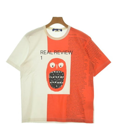 JUNYA WATANABE MAN Tee Shirts/Tops