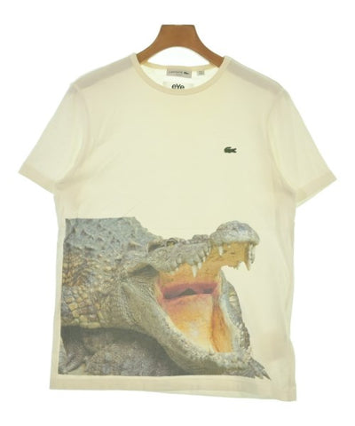 JUNYA WATANABE MAN Tee Shirts/Tops