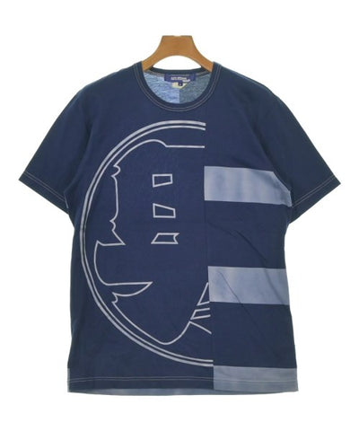 JUNYA WATANABE MAN Tee Shirts/Tops
