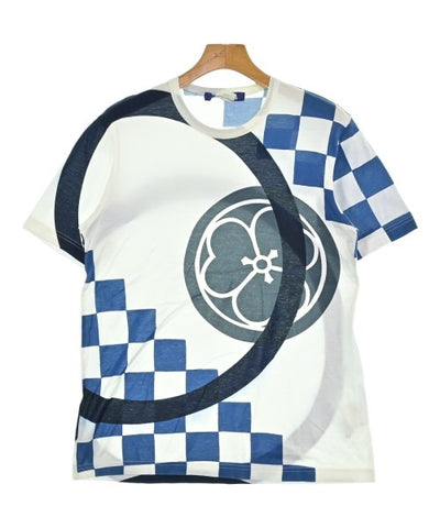 JUNYA WATANABE MAN Tee Shirts/Tops