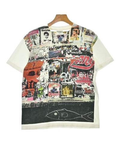 JUNYA WATANABE MAN Tee Shirts/Tops