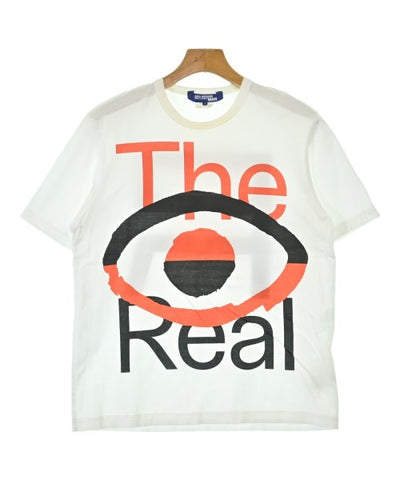 JUNYA WATANABE MAN Tee Shirts/Tops