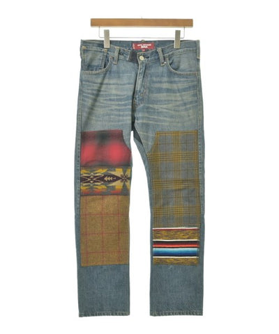 JUNYA WATANABE MAN Jeans