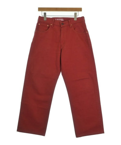 JUNYA WATANABE MAN Jeans