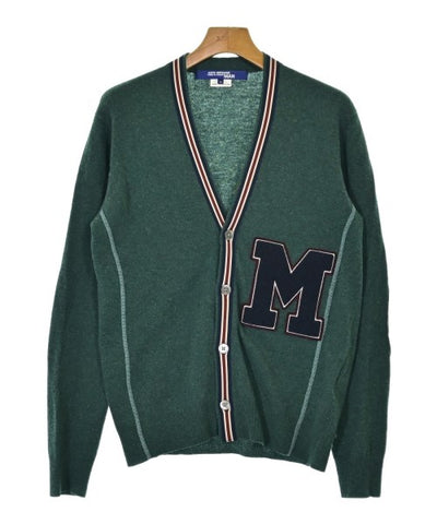 JUNYA WATANABE MAN Cardigans