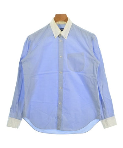 JUNYA WATANABE MAN Casual shirts