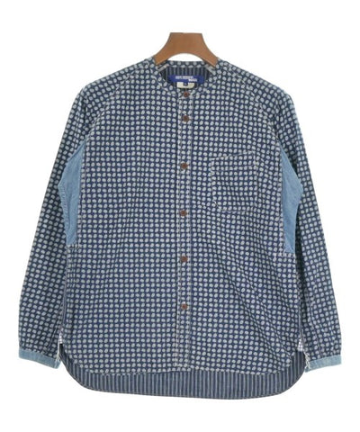JUNYA WATANABE MAN Casual shirts
