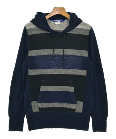 JUNYA WATANABE MAN Sweaters