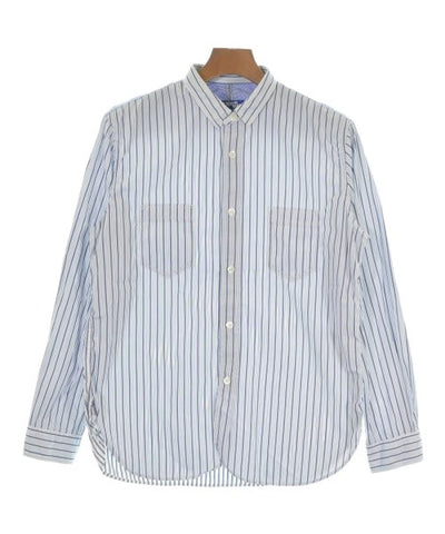 JUNYA WATANABE MAN Casual shirts