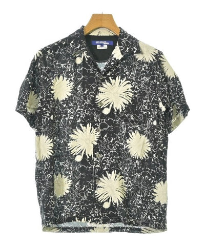 JUNYA WATANABE MAN Casual shirts