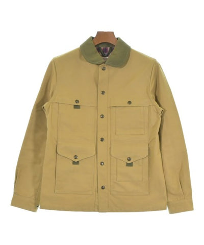 JUNYA WATANABE MAN Other