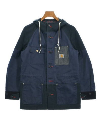 JUNYA WATANABE MAN Other