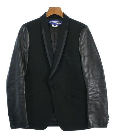 JUNYA WATANABE MAN Other