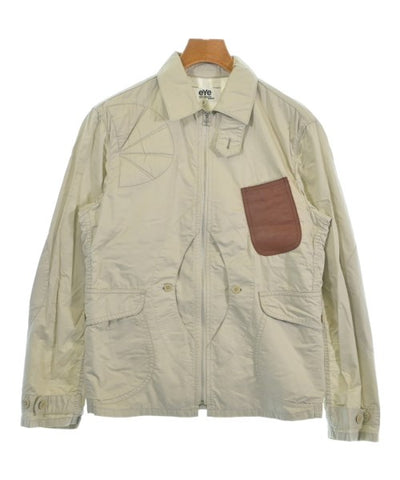 JUNYA WATANABE MAN Other