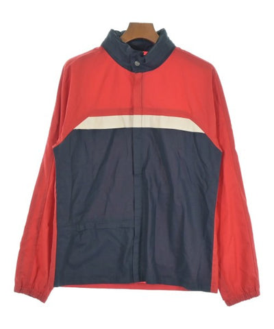 JUNYA WATANABE MAN Other