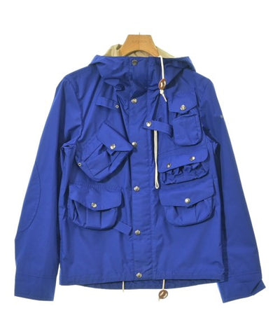 JUNYA WATANABE MAN Mountain parka