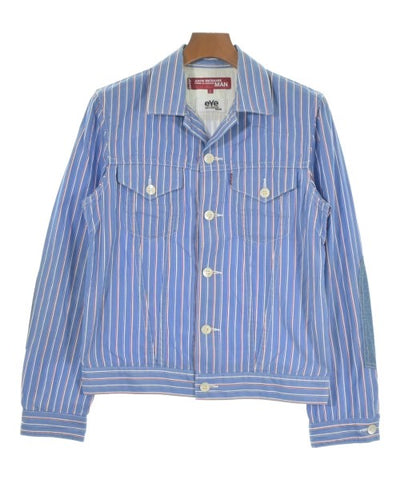 JUNYA WATANABE MAN Other