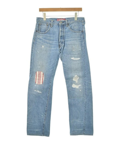 JUNYA WATANABE MAN Jeans