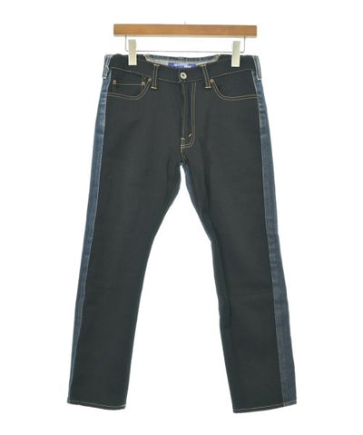 JUNYA WATANABE MAN Other