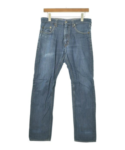 JUNYA WATANABE MAN Jeans