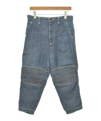 JUNYA WATANABE MAN Jeans